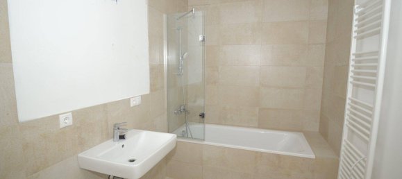 3 rooms Apartment in Wahring, Austria No. 177846 3