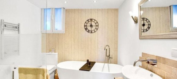 6 chambres Maison à Marbella, Spain No. 55705 14