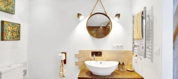 6 chambres Maison à Marbella, Spain No. 55705 22