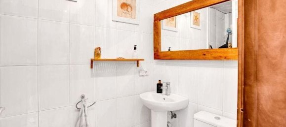 6 chambres Maison à Marbella, Spain No. 55705 37