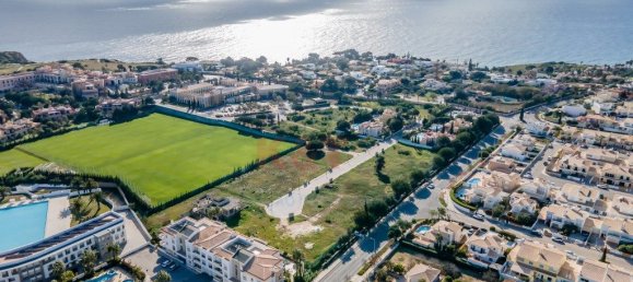 1101m² Land in Lagos, Portugal No. 74206 11