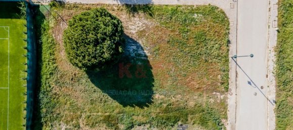 1101m² Land in Lagos, Portugal No. 74206 15