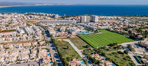 1101m² Land in Lagos, Portugal No. 74206 5