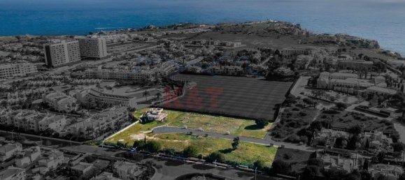 1101m² Land in Lagos, Portugal No. 74206 2