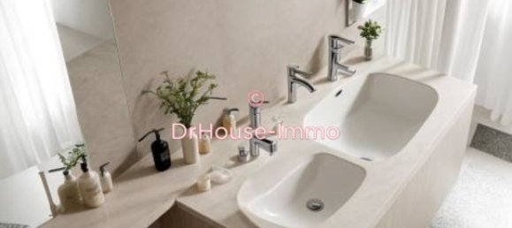 2 غرف نوم شقة في Villiers-sur-Marne, France رقم 126510 12