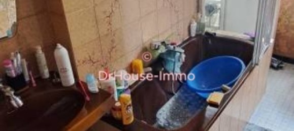 2 غرف نوم شقة في Villiers-sur-Marne, France رقم 126510 11