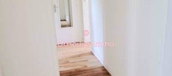 2 غرف نوم شقة في Villiers-sur-Marne, France رقم 126510 10