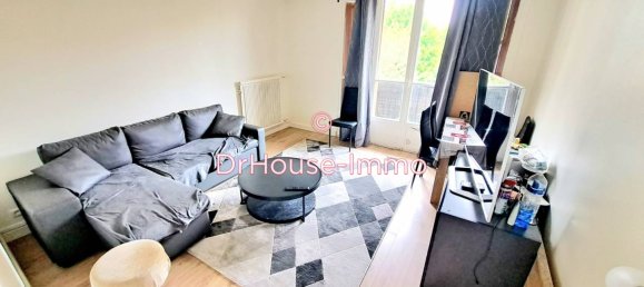 2 غرف نوم شقة في Villiers-sur-Marne, France رقم 126510 3