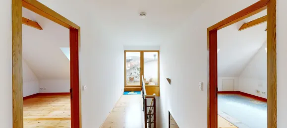 6 rooms Apartment in Rostock, Germany No. 179289 8