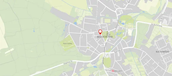 6 rooms Apartment in Rostock, Germany No. 179289 13