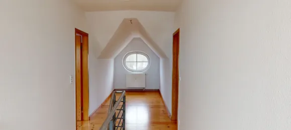 6 rooms Apartment in Rostock, Germany No. 179289 7