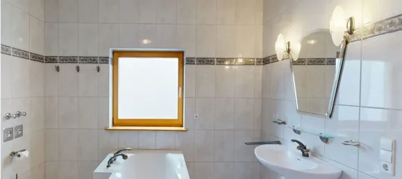 6 rooms Apartment in Rostock, Germany No. 179289 6