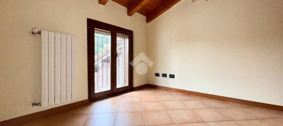3غرفة منزل في Castelleone, Italy رقم 333737 17