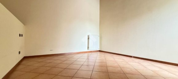 3غرفة منزل في Castelleone, Italy رقم 333737 19