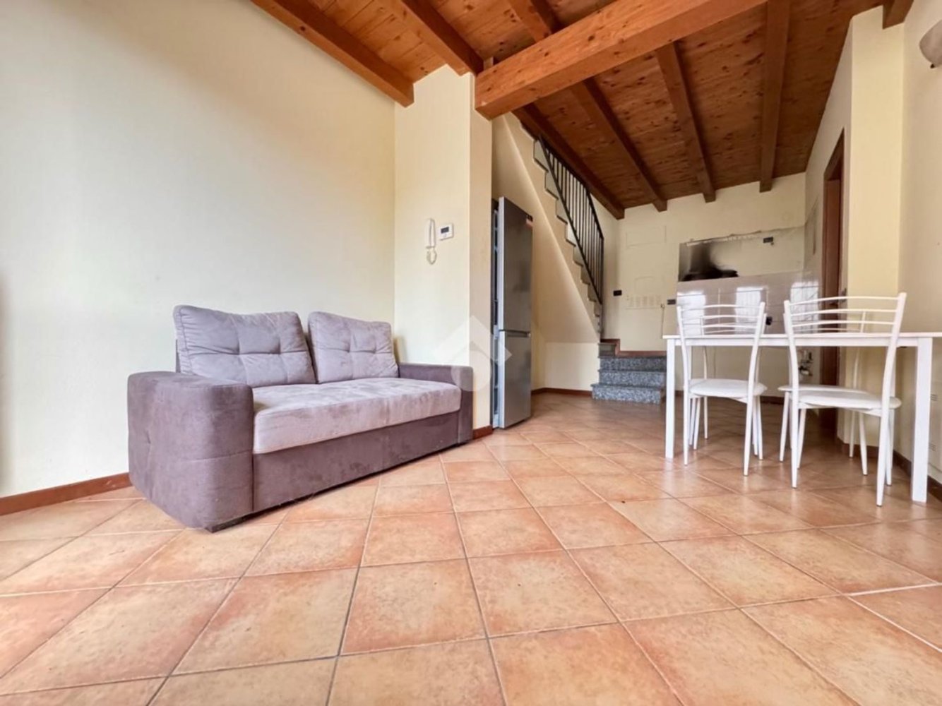 3غرفة منزل في Castelleone, Italy رقم 333737