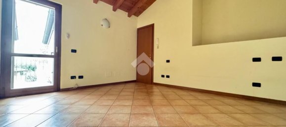 3غرفة منزل في Castelleone, Italy رقم 333737 7