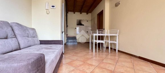 3غرفة منزل في Castelleone, Italy رقم 333737 5