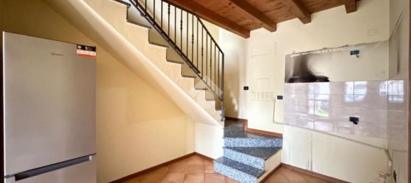 3غرفة منزل في Castelleone, Italy رقم 333737 28