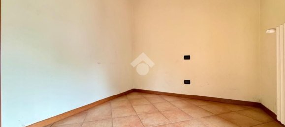 3غرفة منزل في Castelleone, Italy رقم 333737 11