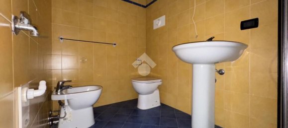 3غرفة منزل في Castelleone, Italy رقم 333737 22