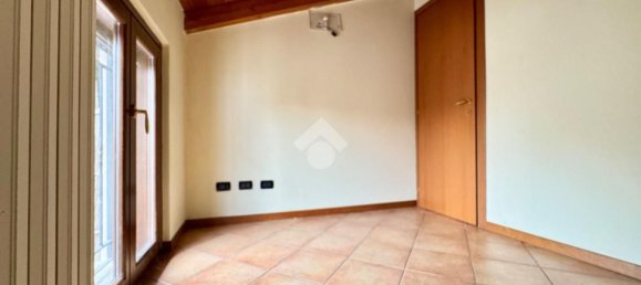 3غرفة منزل في Castelleone, Italy رقم 333737 8