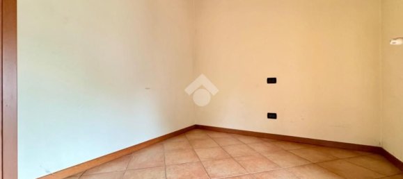 3غرفة منزل في Castelleone, Italy رقم 333737 24