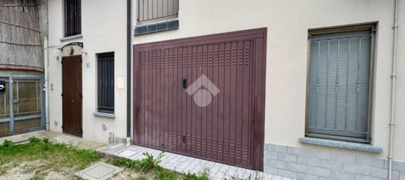 3غرفة منزل في Castelleone, Italy رقم 333737 27