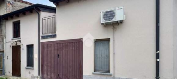 3غرفة منزل في Castelleone, Italy رقم 333737 23