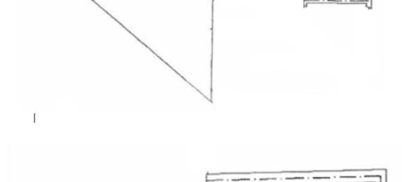 3غرفة منزل في Castelleone, Italy رقم 333737 29