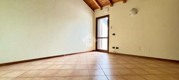 3غرفة منزل في Castelleone, Italy رقم 333737 6