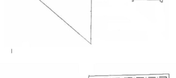 3غرفة منزل في Castelleone, Italy رقم 333737 30