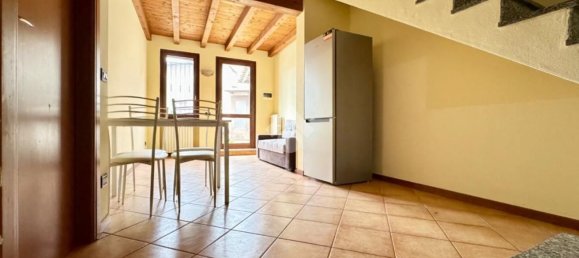 3غرفة منزل في Castelleone, Italy رقم 333737 4