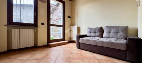 3غرفة منزل في Castelleone, Italy رقم 333737 16