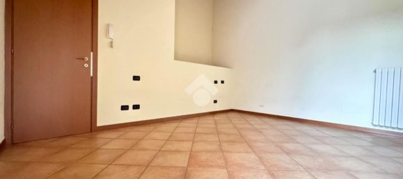 3غرفة منزل في Castelleone, Italy رقم 333737 12