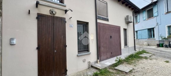 3غرفة منزل في Castelleone, Italy رقم 333737 21