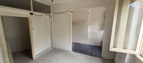 3 chambres Appartement à Palermo, Italy No. 342106 6