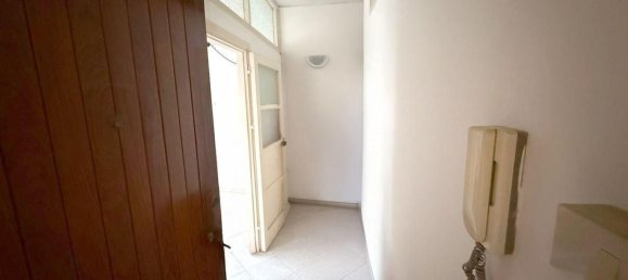 3 chambres Appartement à Palermo, Italy No. 342106 4