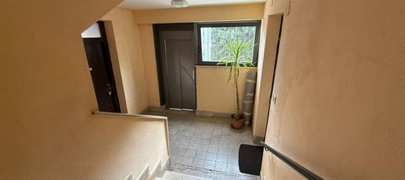 3 chambres Appartement à Palermo, Italy No. 342106 2