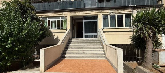 3 chambres Appartement à Palermo, Italy No. 342106 7