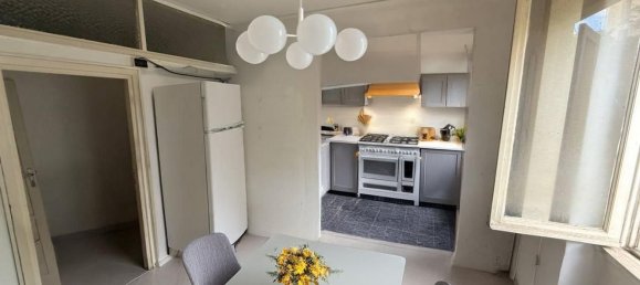 3 chambres Appartement à Palermo, Italy No. 342106 11