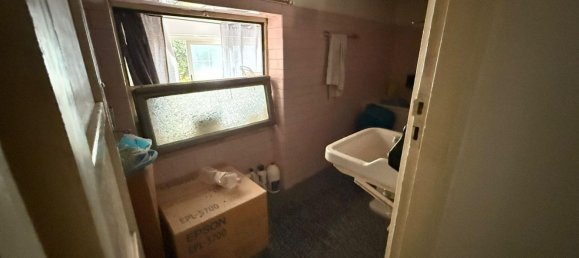 3 chambres Appartement à Palermo, Italy No. 342106 10