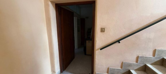 3 chambres Appartement à Palermo, Italy No. 342106 3
