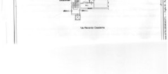 3 chambres Appartement à Palermo, Italy No. 342106 12