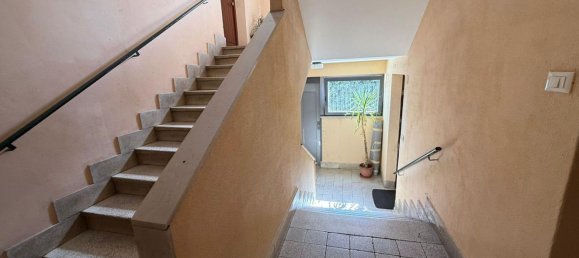 3 chambres Appartement à Palermo, Italy No. 342106 8