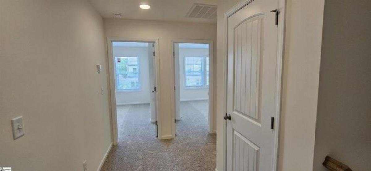 3 bedrooms House in Duncan, USA No. 389714