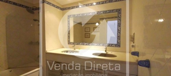 3 Schlafzimmer Haus in Rio de Mouro, Portugal, Nr. 166119 16