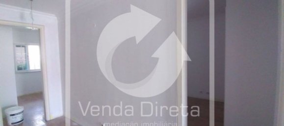 3 Schlafzimmer Haus in Rio de Mouro, Portugal, Nr. 166119 12