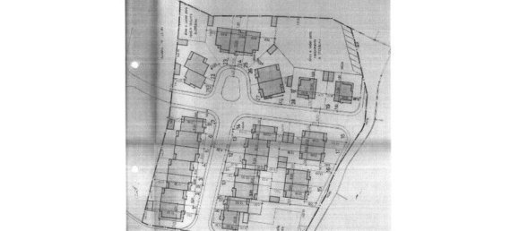 3 Schlafzimmer Haus in Rio de Mouro, Portugal, Nr. 166119 48