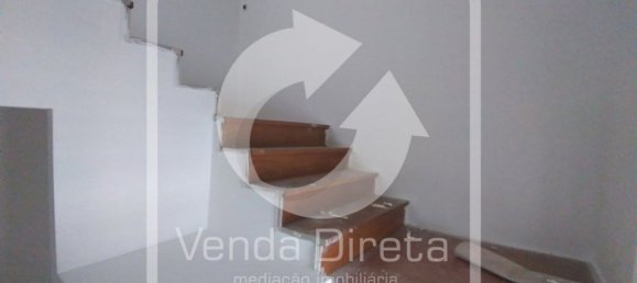 3 Schlafzimmer Haus in Rio de Mouro, Portugal, Nr. 166119 30