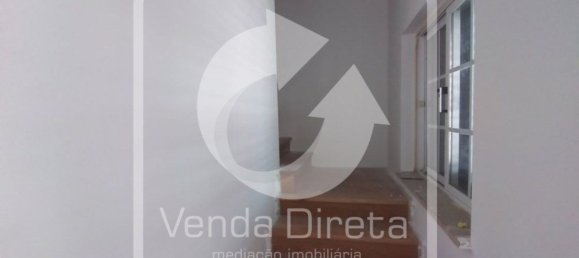 3 Schlafzimmer Haus in Rio de Mouro, Portugal, Nr. 166119 20